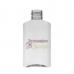 Foto Frasco Prisma 60 ML - Rosca 20/410